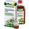 Passionsblumenkraut Naturreiner Heipflanzensaft