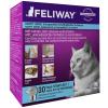 Feliway® Happy Home Start