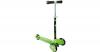 Kidsscooter Up Muuwmi grü...