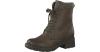 Winterstiefel Gr. 39 Mädc...