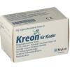 Kreon® für Kinder Pellets