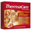 ThermaCare® Wärmeauflagen