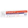 Calcivit D Brausetabletten