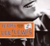 Jerry Lee Lewis - Great B...