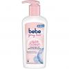 bebe Young Care Quick & Clean Waschgel & Gesichtsw
