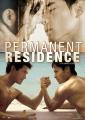 Permanent Residence - (DV...