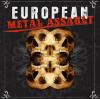 - EUROPEAN METAL ASSAULT ...