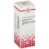 DHU Convallaria Majalis D...