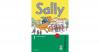 Sally, Ausgabe Baden-Würt