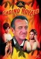 Casino Royale - (DVD)