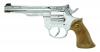 Western-Revolver Kadett s