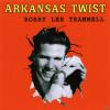 Bobby Lee Trammell - Arkansas Twist - (CD)