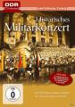 - Historisches Militärkon...