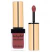 Yves Saint Laurent Baby Doll Kiss & Blush Lip Glos