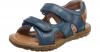 Sandalen Gr. 32 Jungen Ki...