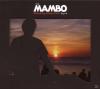 Various - Cafe Mambo-Ibiz...