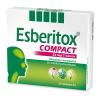 Esberitox Compact Tabletten