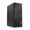 Lenovo ThinkCentre M710t 