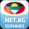 .net.ag-Domain