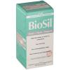 BioSil®