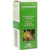 Tussisana Dilution