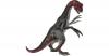 Schleich 15003 Dinosaurier: Therizinosaurus