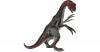 Schleich 15003 Dinosaurie...