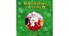 CD Weihnachtsmann & Co.KG 5 - Der Glücksbringer