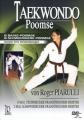 Taekwondo: Poomse - (DVD)