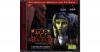 CD Star Wars Rebels 14 - ...
