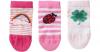 Baby Socken 3-er Pack Gr....