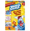 Ravensburger Woozle Goozl...