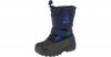 Winterstiefel SNOWBLAST2 ...