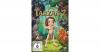 DVD Tarzan 2