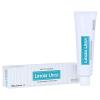 Linola UREA Creme