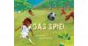 Das Spiel