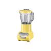 KitchenAid Artisan 5KSB55