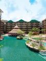 Novotel Phuket Vintage Pa...