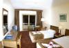 Özkaymak Alanya Hotel
