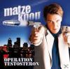 Matze Knop - Operation Te...