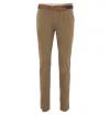 SELECTED Chino, Slim Fit,