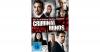 DVD Criminal Minds - Seas...