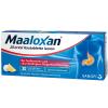 Maaloxan® Kautablette Lem