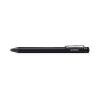 Wacom Bamboo Stylus finel...