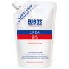 Eubos® MED Trockene Haut 10% Urea Körperlotion Nac