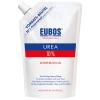 Eubos® MED Trockene Haut ...