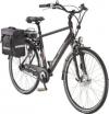 HANSEATIC E-Bike (Herren) Â»71,12 cm (28 Zoll)Â«