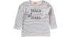 Baby Pullover Gr. 86 Jung...