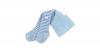 PLAYSHOES Thermo Strumpfh...