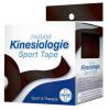 Param Kinesiologie Sport 